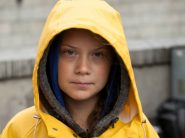 Clima: cosa ha messo in moto nel mondo una ragazzina di 16 anni