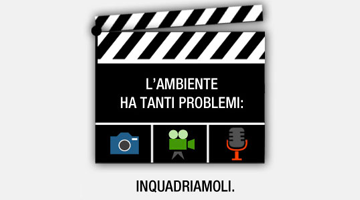 Itali@mbiente, il film ecologista che viene dal Web